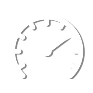 Speedometer
