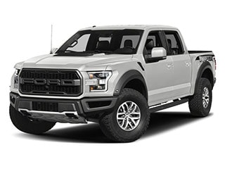 Ford Raptor for sale in Cedar Rapids