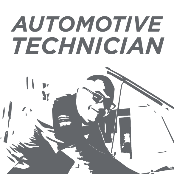Auto Mechanic Jobs