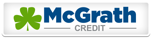 mcgrath credit