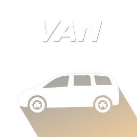 New Vans Available in Cedar Rapids, IA