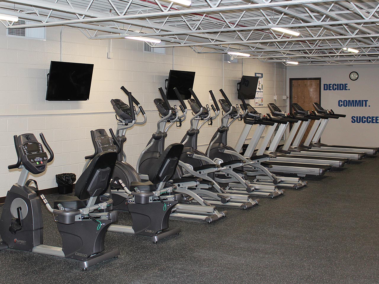 Why Work for McGrath? Here's Why! Jobs in Cedar Rapids Dubuque Iowa City