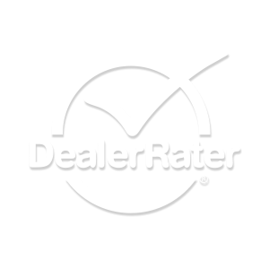McGrath Auto on DealerRater