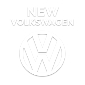 Volkswagen New Inventory