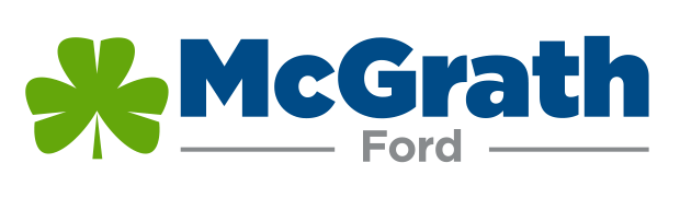 McGrath Ford