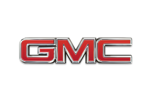 GMC Logo