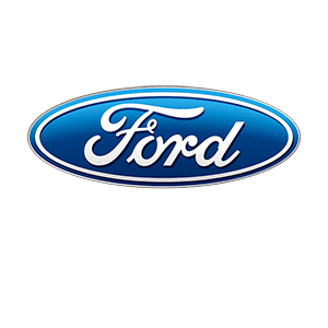 Cedar Rapids Ford