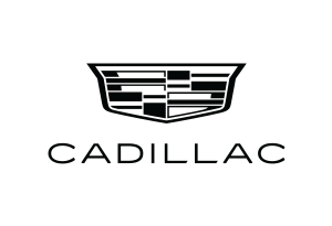 Cadillac Logo