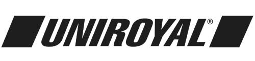 unniroyal logo