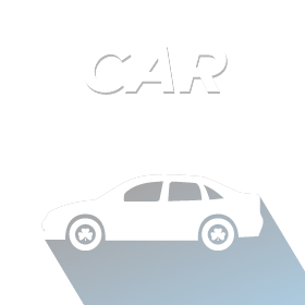 New Cars Available in Cedar Rapids, IA
