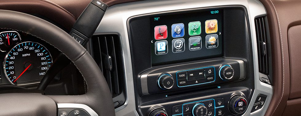 2016 Chevrolet Silverado For Sale in Cedar Rapids
