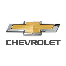 Chevrolet Cedar Rapids Chevrolet