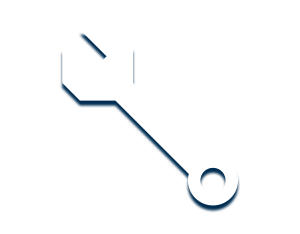 Chevrolet Maintenance