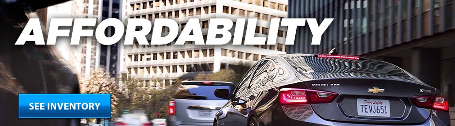 Affordability