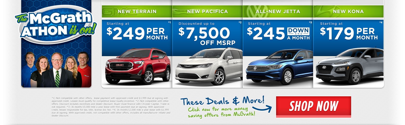 Used Car Dealer New Chevy RAM Kia Jeep GMC VW Hyundai Buick Chrysler Cedar Rapids Iowa City