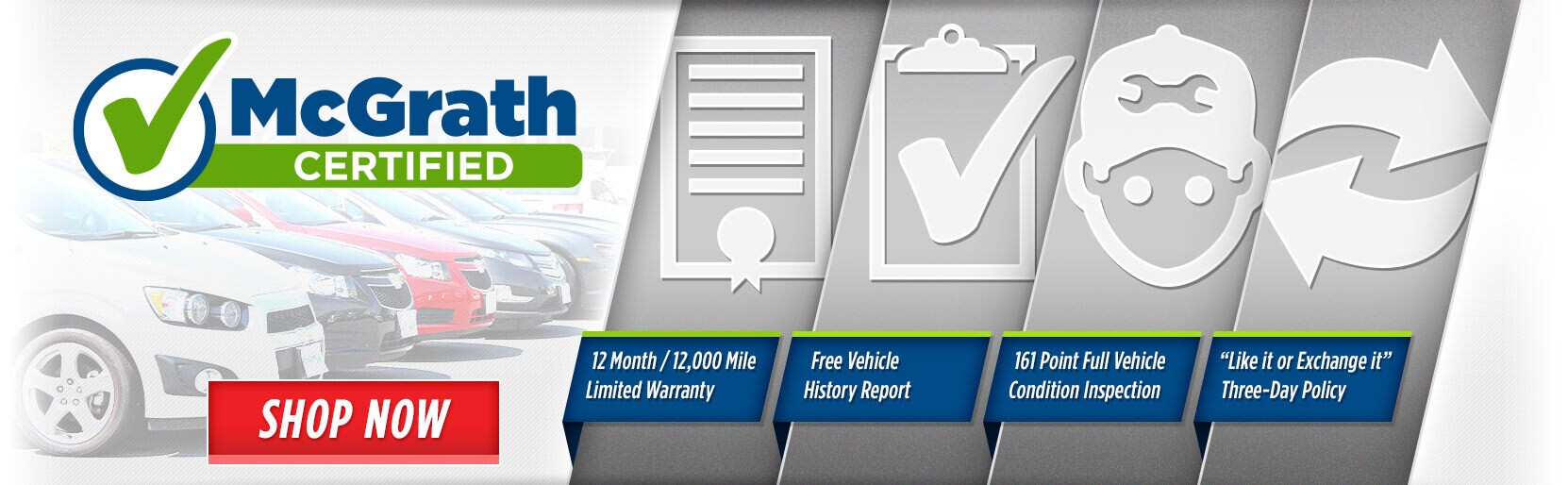 Used Car Dealer in Cedar Rapids Iowa City | New Chevy RAM Kia Jeep GMC