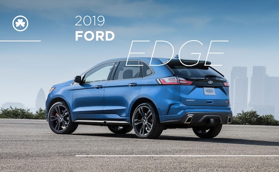 2018 Ford Edge: Facelift, Changes, Price >> 2019 Ford Edge For Sale Near Cedar Rapids Mcgrath Auto 2018 Ford Edge: Facelift, Changes, Price >> 2019 Ford Edge For Sale Near Cedar Rapids Mcgrath Auto