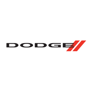 Cedar Rapids Dodge