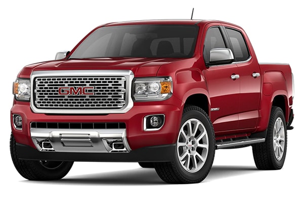 2020 Escalade ESV