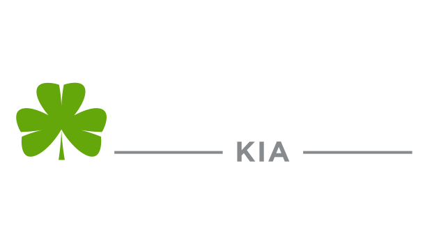 McGrath Kia