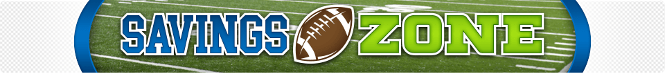 McGrath Savings Zone Offers