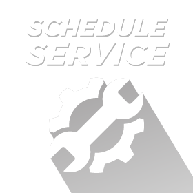 Service Department