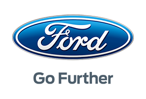 Ford Logo