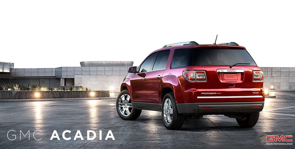 Acadia For Sale >> 2017 Gmc Acadia For Sale Cedar Rapids Iowa City Mcgrath Auto Acadia For Sale >> 2017 Gmc Acadia For Sale Cedar Rapids Iowa City Mcgrath Auto