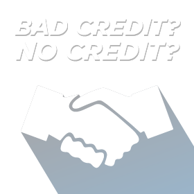 McGrath Credit