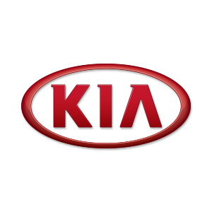 Cedar Rapids Kia