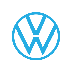 Cedar Rapids Volkswagen