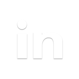 McGrath on LinkedIn