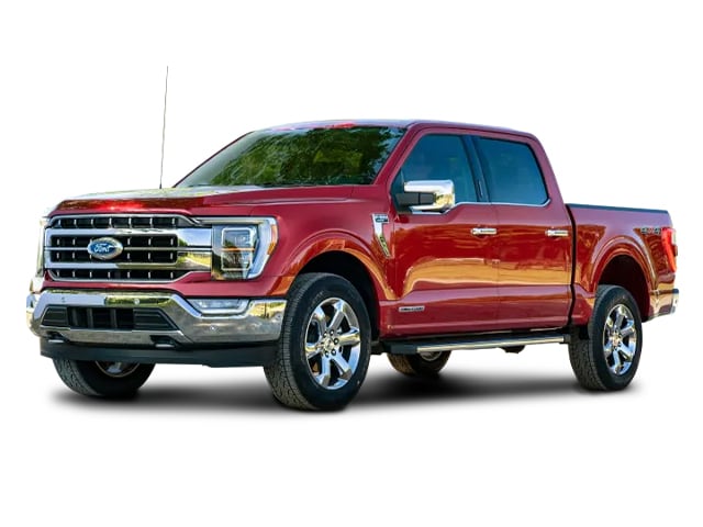 Ford F-150 for sale in Cedar Rapids