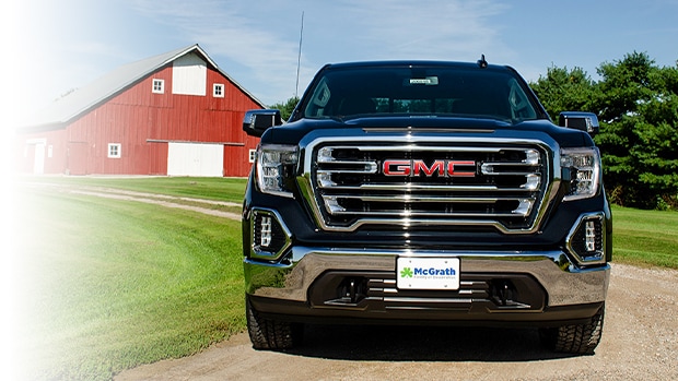 best used gmc inventory in texas