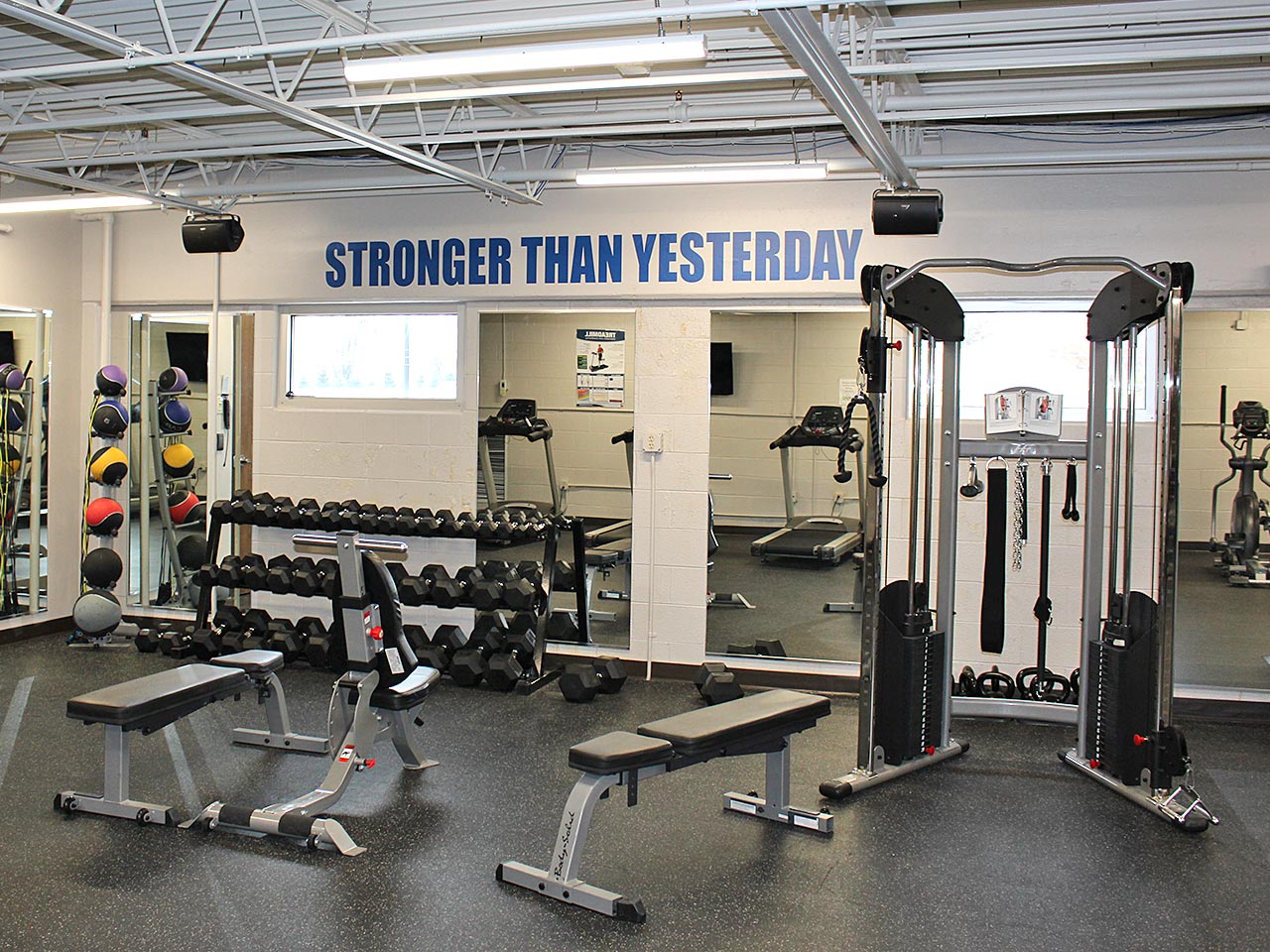 Why Work for McGrath? Here's Why! Jobs in Cedar Rapids Dubuque Iowa City