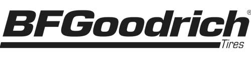 bf-goodrich