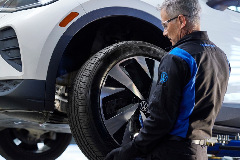 Cedar Rapids McGrath Volkswagen of Marion New & Used Volkswagen Cars