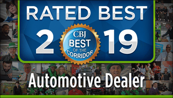 Mcgrath Cedar Rapids >> New 2020 Cars Trucks For Sale In Cedar Rapids Mcgrath Auto Mcgrath Cedar Rapids >> New 2020 Cars Trucks For Sale In Cedar Rapids Mcgrath Auto
