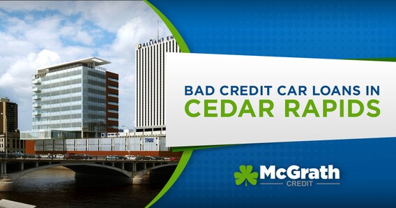 24+ Bad credit car dealerships in iowa info