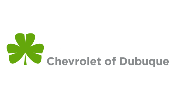 McGrath Chevrolet of Dubuque