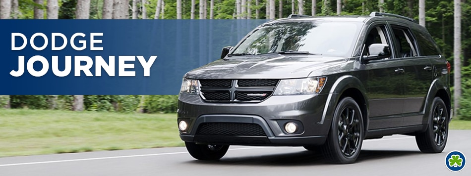 Dodge Journey for sale in Cedar Rapids