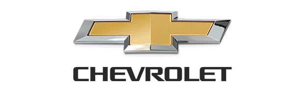 Chevy Fleet Trucks