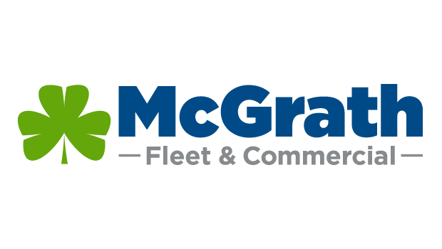 McGrath Fleet & Commercial