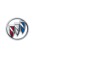 Buick