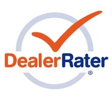 DealerRater.com