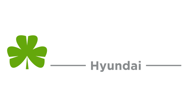 McGrath Hyundai