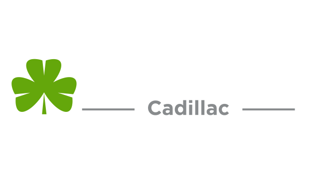McGrath Cadillac