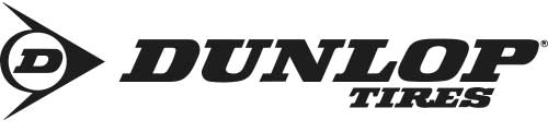 dunlope logo