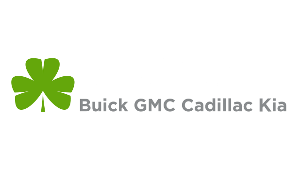 McGrath Buick GMC Cadillac Kia