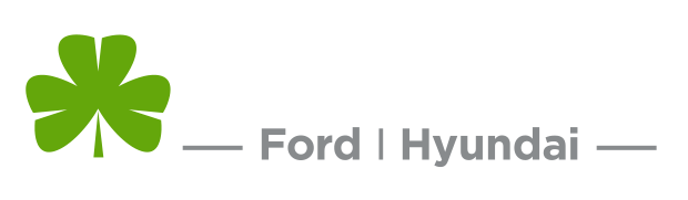 McGrath Ford Hyundai